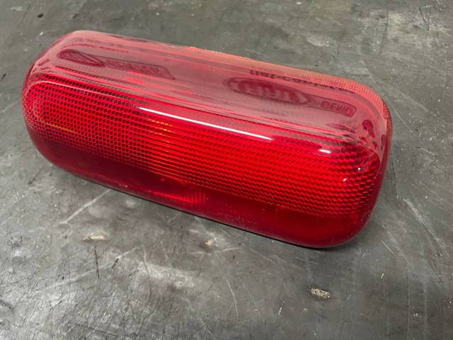 040580999000 Fiat/Alfa/Lancia 