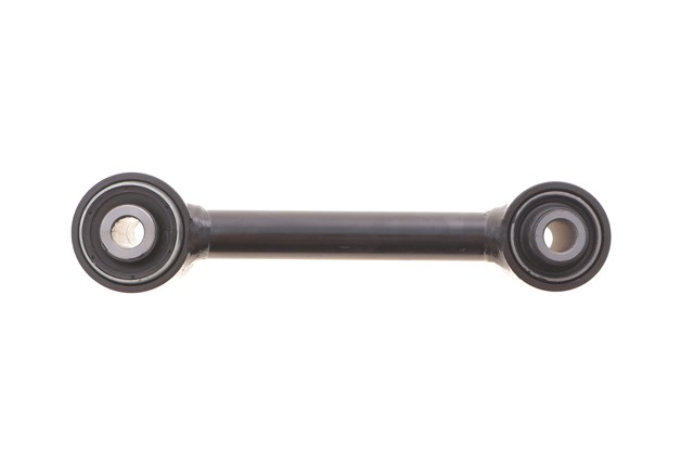 Kit de silentblocks del eje trasero para Jeep Compass  MK49