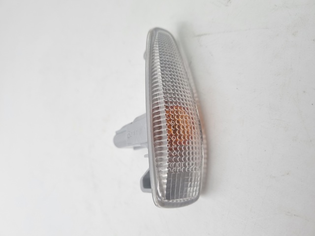 Luz intermitente Mitsubishi ASX (GA)