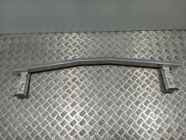 Refuerzo de parachoques delantero Peugeot/Citroen 9834693680 precio, desde 210,54 EUR