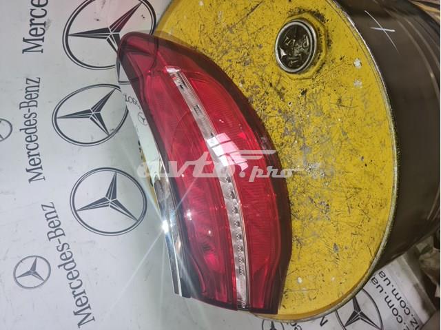 A2929065200 Mercedes