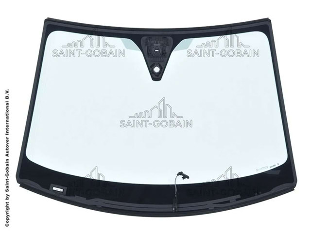 Comprar 1617361980 Peugeot/Citroen Luna parabrisas