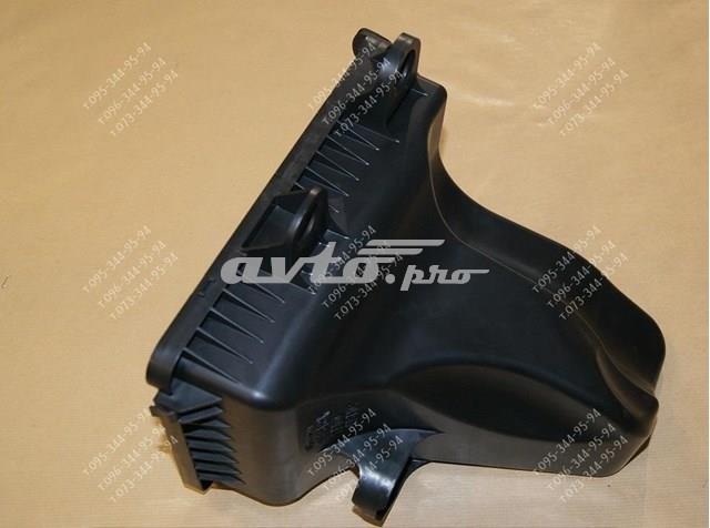 Comprar PAJ8133AY Mazda Caja del filtro de aire, parte inferior