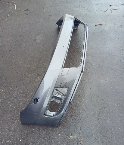 Comprar 5N0807217EPGRU VAG Defensa delantera