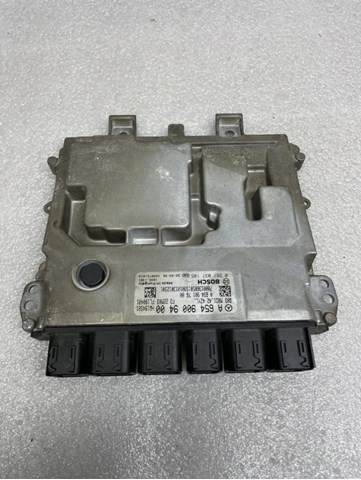  Mercedes A6549009400 precio, desde 336,86 EUR