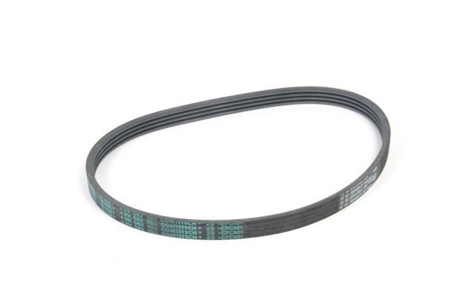 Correa de transmisión trapezoidal BMW 11318528385 precio, desde 12,31 EUR