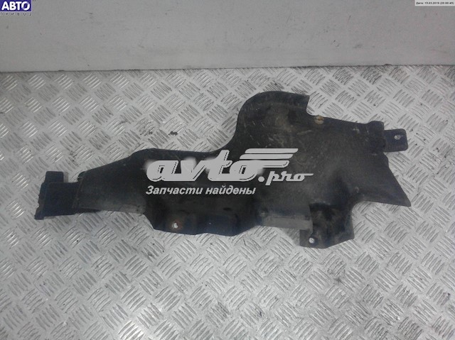 7H0825211C VAG