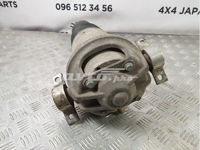 Comprar 7L5512021AM Porsche 