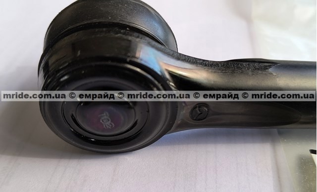 Rótula de barra de acoplamiento Mazda DGH932280 precio, desde 22,02 EUR