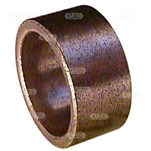Comprar 140119 Cargo Buje de arranque