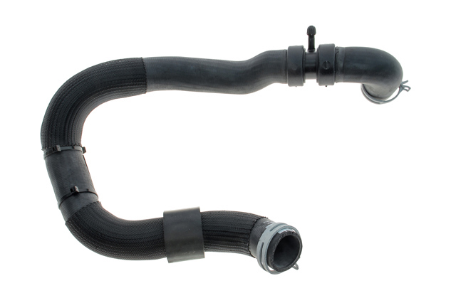 Manguera superior del radiador Renault (RVI) 215013745R precio, desde 60,84 EUR