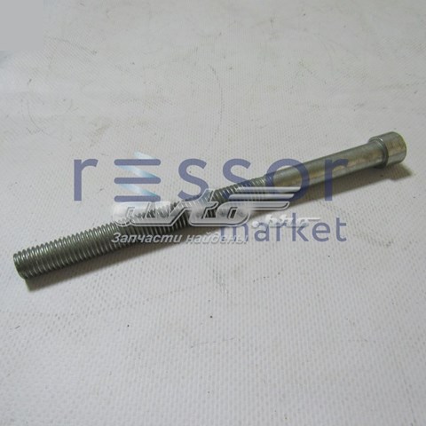 M12X170 Market (OEM)