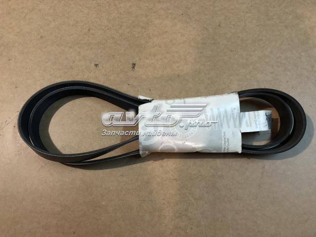 A9069934096 Mercedes Correa poly v