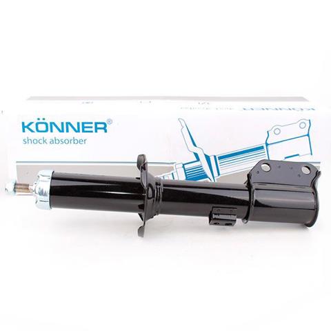 Amortiguadores Chery S18D2905010 precio, desde 55,82 EUR