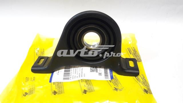 2044101581DB Market (OEM) suspensión, árbol de transmisión, trasero