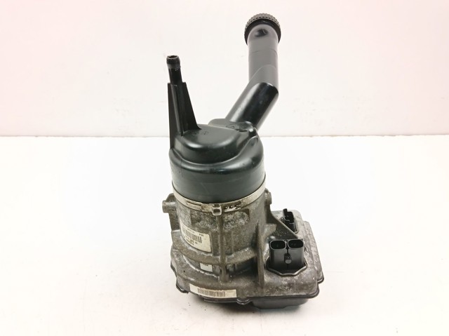 Bomba de dirección asistida  Peugeot/Citroen 9673536580 precio, desde 94,38 EUR
