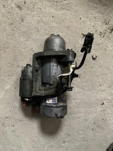 Arranque motores para Infiniti Q50  V37