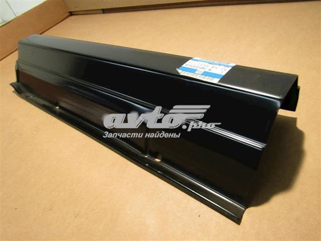 Filtro de transmisión automática General Motors 90588564 precio, desde 21,63 EUR