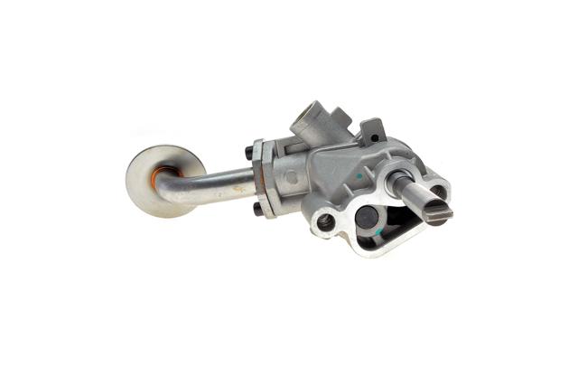 Comprar 191050000400 NE/NPR Bomba De Aceite