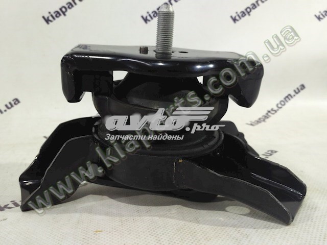 Soporte de motor derecho PH 1011AAYAB0 precio, desde 49,21 EUR