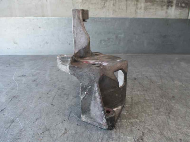  028145523E VAG