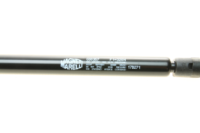 Comprar 430719035700 Magneti Marelli Amortiguador de capó
