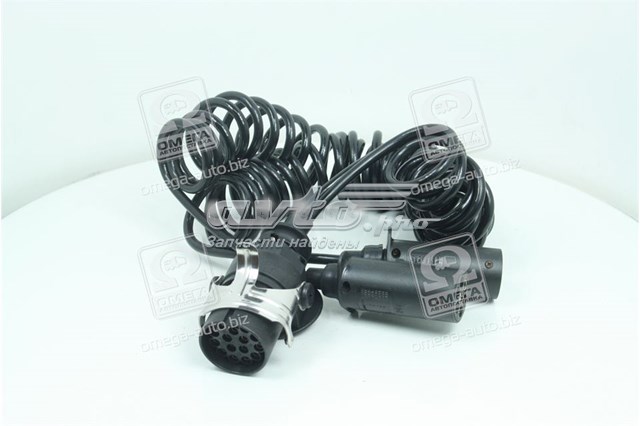 Cable de conexión del remolque RIDER RD010148