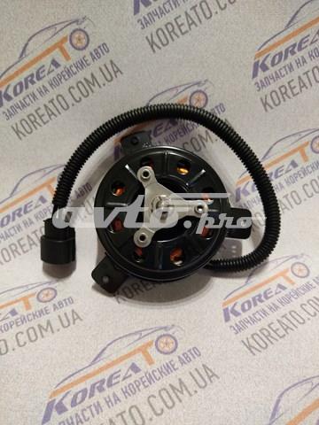 253863R171 Hyundai/Kia