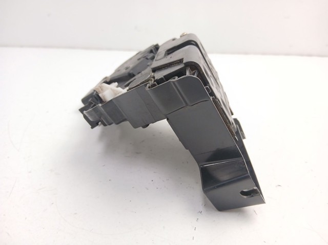 30699787 Volvo 