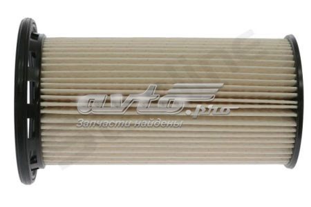 SFPF7824 Starline 