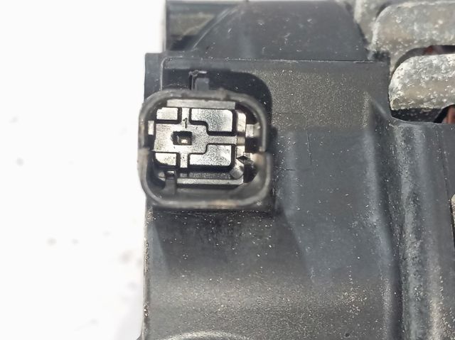 Comprar 9826573480 Peugeot/Citroen Dynamo
