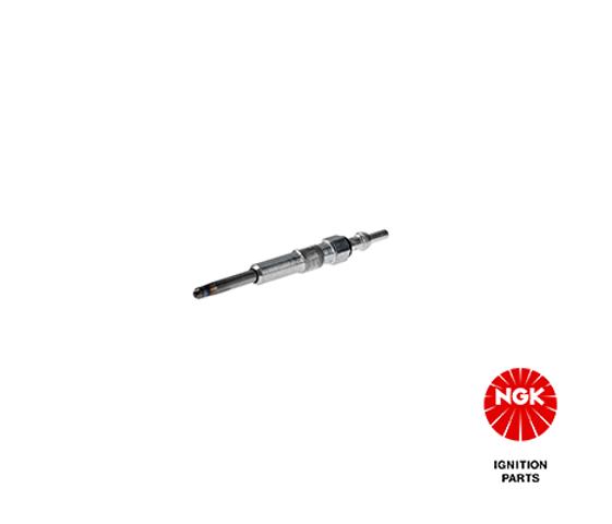 Bujía de precalentamiento NGK Y741U