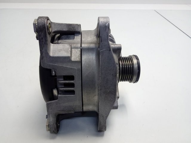 50537696 Fiat/Alfa/Lancia Alternador de coche