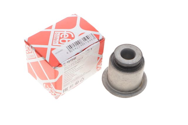Silentblock de brazo de suspensión trasero superior Peugeot 508 
