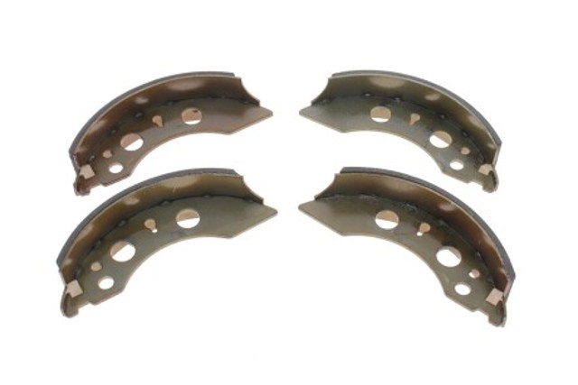 Comprar KP01 Kampol 