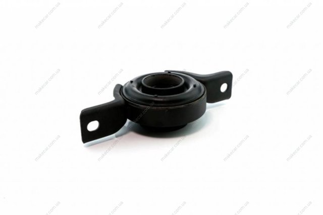 Rodamiento central del eje de transmisión Shafer SCB40520S10003 precio, desde 33,52 EUR