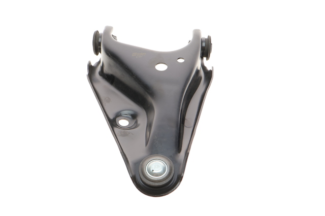 Comprar 204045 Solgy Brazo inferior izquierdo de la suspensión delantera