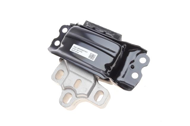 1001991075 Meyle Soporte de motor izquierdo