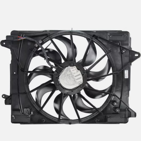 Ventilador, refrigeración motor Bosch 0130708529 precio, desde 315,56 EUR