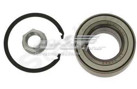 Comprar LO06849 Starline Cojinete de rueda delantero