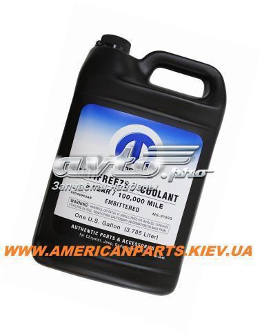 Refrigerante CHRYSLER 68048953AA