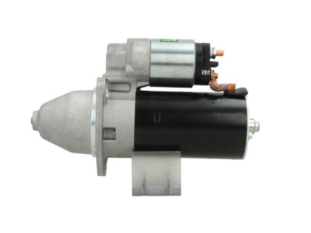 Comprar 1140017 MSG Rebuilding Compresor de aire acondicionado coche
