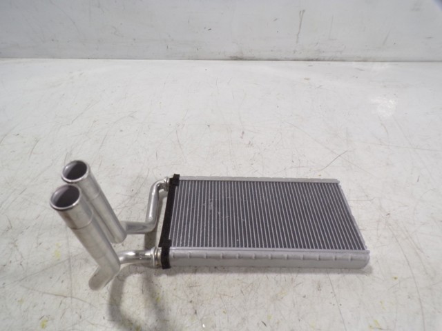 CLD6017 Cooldog Radiador interior