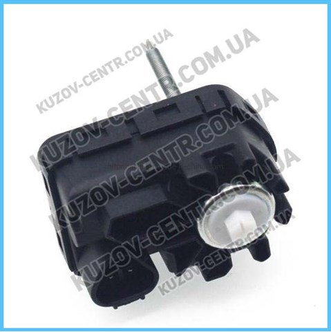 Comprar FP4410RK1 FPS Motor regulador de faros