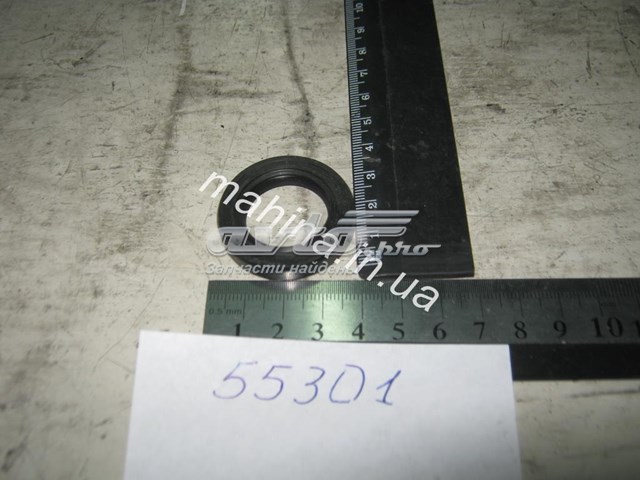 3170103002 China anillo reten caja de cambios