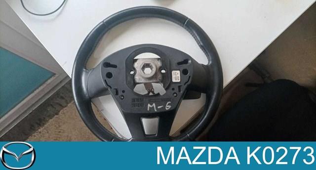 Comprar K0273 Mazda 