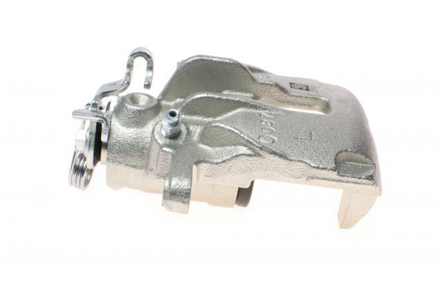 Pinza de freno trasera izquierda Solgy 223031