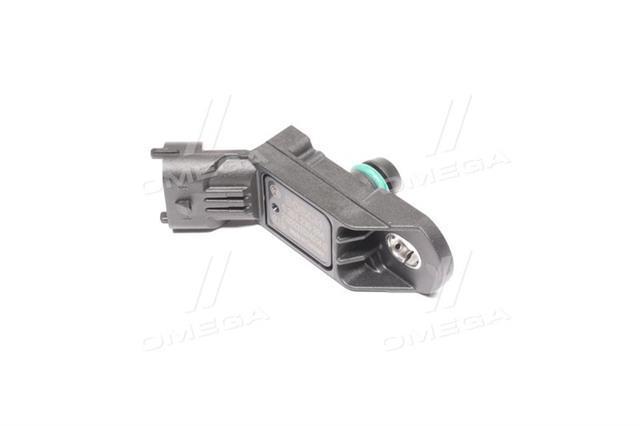 261230284 Bosch Sensor De Presion Del Colector De Admision