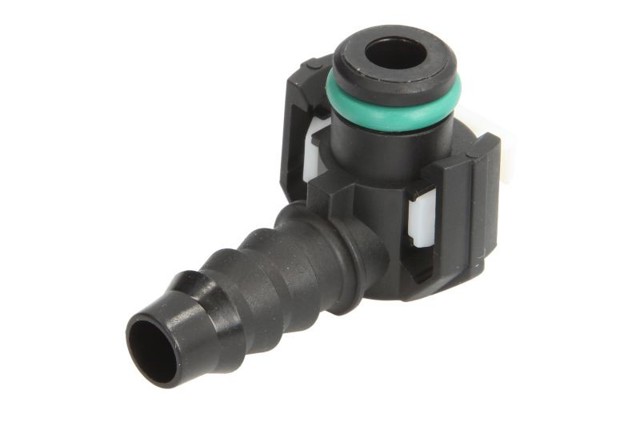  Engitech ENT120030 precio, desde 3,95 EUR
