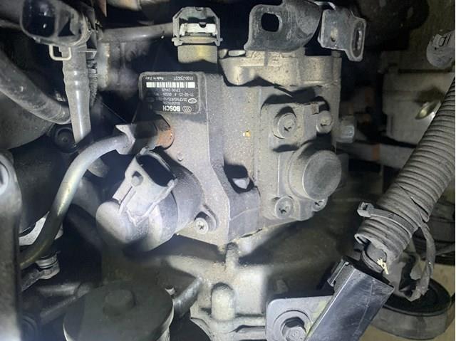 Bomba inyectora 0445010206 Bosch
